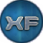 Autocad Electrical 2018注冊機 32/64位 免費版 