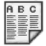 IndexAuthor最新版 v2019.03.25 官方版 