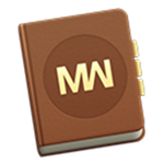 Moneywell for mac V3.0.10 官方版 