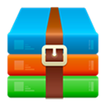 解優(yōu)Mac版 v2.0.1 官方版 