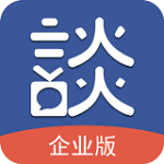 談吧 v1.8.1 安卓版 