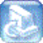 車(chē)輛監(jiān)控客戶(hù)端網(wǎng)絡(luò)版 v2.2 官方正式版 