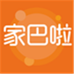 家巴啦教育app安卓版 v2.0.0 官方版 