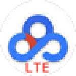 panlight不限速百度網盤客戶端 v0.0.1 免費最新版 