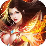 暗黑無敵最新BT版下載 v1.0 無限元寶版 