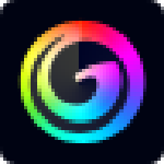 Galax Aurora最新版 v2.01 官方版 