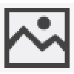 Copy Image(圖片復制工具) v1.2.0.0 中文版 