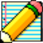 電子論文編輯工具 v2.0 免費(fèi)版 