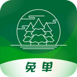 青松云商下載 v1.5.2 安卓版 