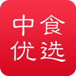中食優(yōu)選下載 v1.2.0 手機(jī)版 