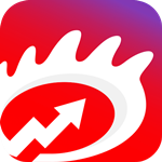 大衛(wèi)熊英語 V1.11.52