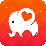 賞玩 v1.4.9 安卓版 