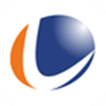 魅力賀蘭app下載 v5.2.0 安卓版 