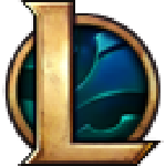 云頂之弈桌面小工具(TFT.Overlay)中文版下載 v1.9.8 免費(fèi)版 