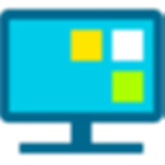 小智桌面下載 v1.0.1.32 官方版