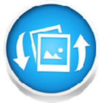 PhotoTrans(iOS設(shè)備圖片管理軟件) V1.8.2 破解版 