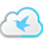 迅雷離線助手插件下載 v0.1.7 綠色免費(fèi)版 