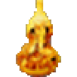 中醫(yī)疾病辨治輔助系統(tǒng) v2019.2 免費(fèi)版 