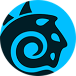 LightWave 3D下載 v2019.1 mac版 