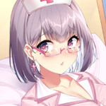 love love love游戲補丁下載 最新免費版 