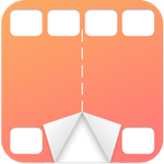 TunesKit Video Cutter(音視頻剪輯軟件) v2.2.0.42 官方版 