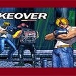 接管三項修改器 v3.9 免費(fèi)版 