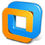 拇指虛擬機 W764 破解版 