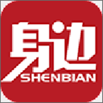 鄭州晚報app v4.0.5 安卓版 