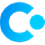 CleverQQ Air免費版(IRQQ機器人) v8.2 官方版 