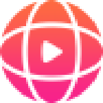 Movavi 360 Video Editor最新版 v1.0.1綠色版 