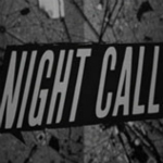 夜車追兇中文版下載 免費(fèi)版 