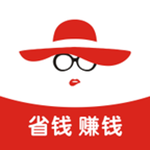 白領媽媽安卓版 v2.5.21 手機版 