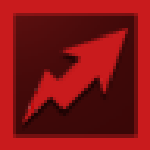 快對作業(yè) V4.4.0