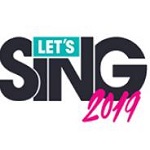 一起歌唱2019PC版 綠色版 