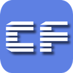 cf助手官方下載最新版本下載2019 v2.6.4.4 免費(fèi)版 