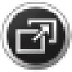 光子解鎖助手免費版下載 v2.13 最新破解版 