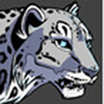 捷豹淘寶心級(jí)店采集工具 v1.0 最新免費(fèi)版 