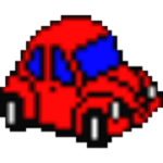 墨泥學(xué)車(chē)模擬軟件 V2019 破解版 