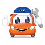 德車車app v1.0.0 手機(jī)版 