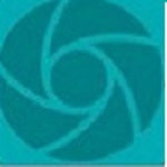 Vizoo3D xtex最新版 v2.0 破解版 