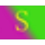 不重復喊話器 V1.0 免費版 