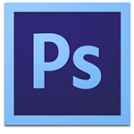 ps cs6中文破解版下載(photoshop cs6) 綠色免費(fèi)版(附序列號(hào)及安裝教程) 