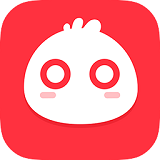 知音漫客app破解版 v5.1.8 安卓版 