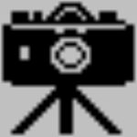 物業(yè)小區(qū)訪客登記管理軟件下載 v36.0.2 免費(fèi)版 