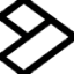 qucik edit(文字圖片快速選取工具) v1.1 高級破解版 