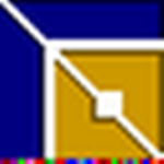 五金換算工具免費(fèi)版 v1.0 官方版 