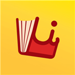 新華樂育下載 v1.40 最新版 