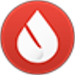 UBrowser(用友云瀏覽器) V2.0.0 官方版 