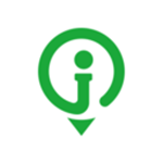 佳恒出行安卓版下載 v1.7.9 手機版 