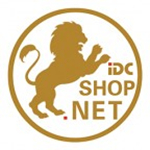 房地產(chǎn)開盤選房電腦搖號(hào)軟件 v5.0 免費(fèi)版 